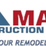 Maya Construction Group in Chicago, IL