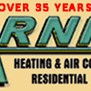 Arnica Heating and Air Conditioning Inc. in New York, NY
