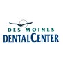Des Moines Dental Center in Des Moines, WA