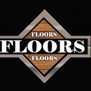 Floors Floors Floors NJ in Wall Township, NJ