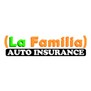 La Familia Auto Insurance in Carrollton, TX
