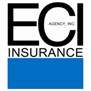 ECI Agency, Inc. in Piedmont, OK