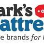 Mark's Mattress Outlet in Evansville, IN