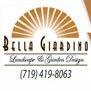 Bella Giardino Landscape & Garden Design in Colorado Springs, CO