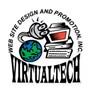 Virtualtech Website Design and Promotion, Inc. in Appleton, WI