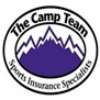 The Camp Team LLC in Westminster, CO