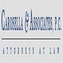 Carosella & Associates, P.C. in West Chester, PA