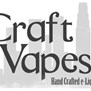 Craft Vapes in Los Angeles, CA