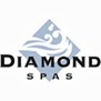 Diamond Spas, Inc. in Frederick, CO