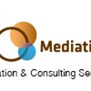 Whole Mediation & Consulting Services, P.C. in Seattle, WA