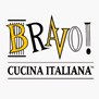 BRAVO! Cucina Italiana in Fairlawn, OH