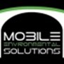 Mobile Environmental Solutions in Montgomery, TX