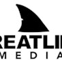 GreatLike Media in Orange, CA
