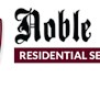 Noble Air Residential Services in Phoenix, AZ