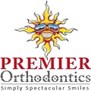 Premier Orthodontics For Braces in Chandler, AZ