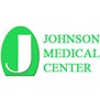 Johnson Medical Center Corp in Hollywood, FL