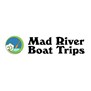 Mad River Boat Trips Inc in Jackson, WY