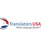 Translators USA, LLC in San Antonio, TX
