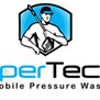 ViperTech Mobile Pressure Wash in Humble, TX