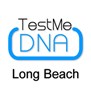 Test Me DNA in Long Beach, CA