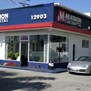 Marathon Car Rental in Hermosa Beach, CA