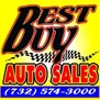 Best Buy Auto Sales in Avenel, NJ