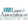 Luce & Associates, P.S. in Tacoma, WA