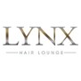 Lynx Hair Lounge in Hillsborough, NJ
