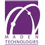 Maden Technologies in Arlington, VA