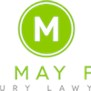The May Firm in San Luis Obispo, CA