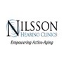 Nilsson Hearing Clinics in Cedar City, UT