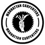 Manhattan Carpenters in New York, NY