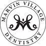 Marvin Village Dentistry: Dr. Ginger Walford DDS in Charlotte, NC