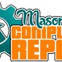 Mason Computer Repair in Mason, MI