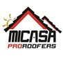 Micasa Pro Roofers - Ontario in Ontario, CA