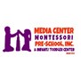 Media Center Montessori Infant/Toddler in Burbank, CA