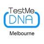 Test Me DNA in Melbourne, FL
