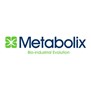 Metabolix, Inc. in Cambridge, MA
