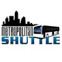 Metropolitan Shuttle Inc in Silver Spring, MD
