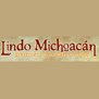 Original Lindo Michoacan in Las Vegas, NV