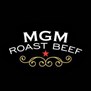 MGM Roast Beef in Washington, DC
