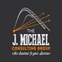 The J. Michael Consulting Group in Chicago, IL