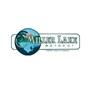 Miller Lake Retreat LLC in Moyers, OK