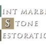Mint Marble And Stone Restoration in Fort Lauderdale, FL