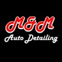 M & M Auto Detailing LLC in Glastonbury, CT