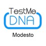 Test Me DNA in Modesto, CA