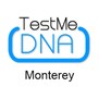 Test Me DNA in Monterey, CA