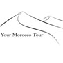 Your Morocco Tour in Roslyn Heights, NY