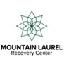 Mountain Laurel Recovery Center in Westfield, PA
