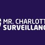 Mr. Charlotte Surveillance and Consulting in Charlotte, NC